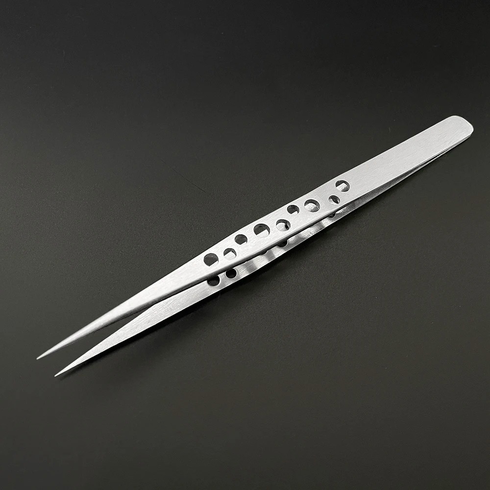 Industrial Tweezers Electronic - đánh giá và giá Electronics Repair Business
