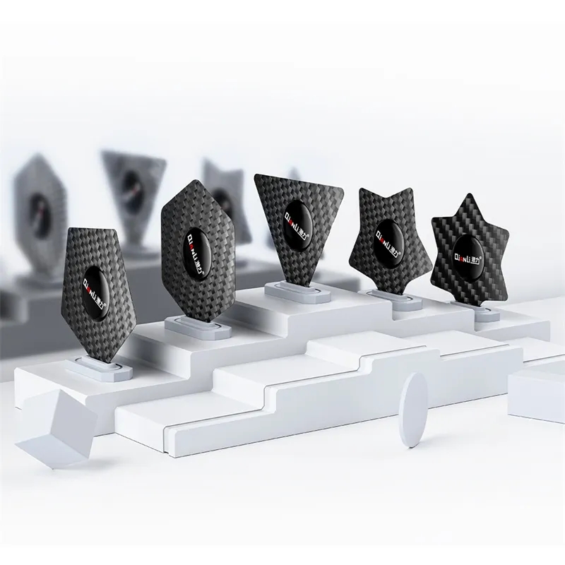Qianli Carbon Fiber Prying Too - đánh giá và giá Electronics Repair Center