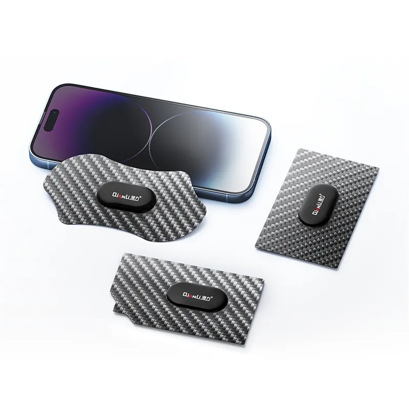 Qianli Carbon Fiber Prying Too - đánh giá và giá Electronics Repair Center
