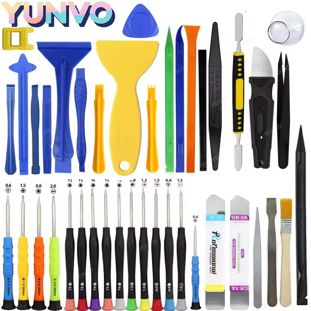 Mobile Phone Repair Tools Disa - đánh giá và giá Electronics Repair Business