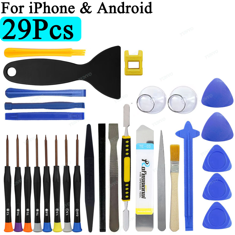 Mobile Phone Repair Tools Disa - đánh giá và giá Electronics Repair Business