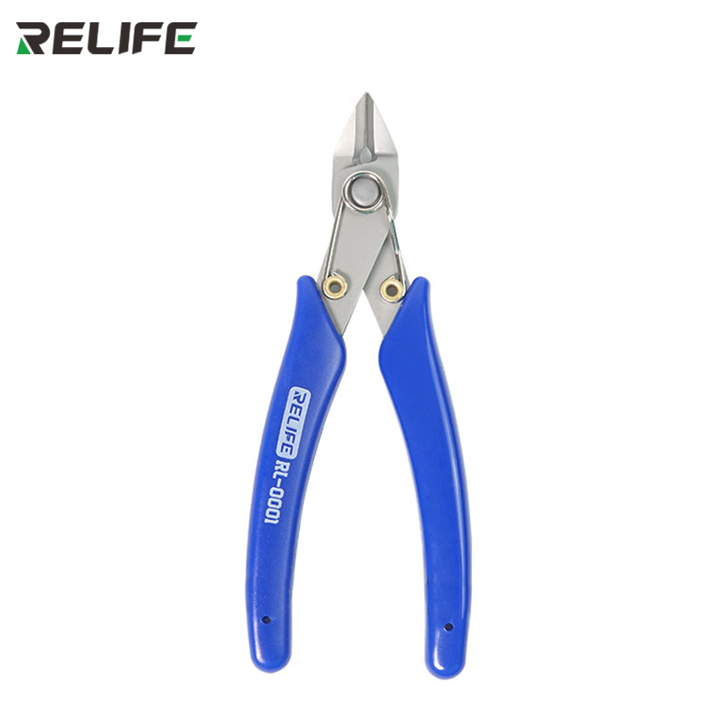RELIFE RL-0001 Precision Diago - đánh giá và giá Electronics Repair Center