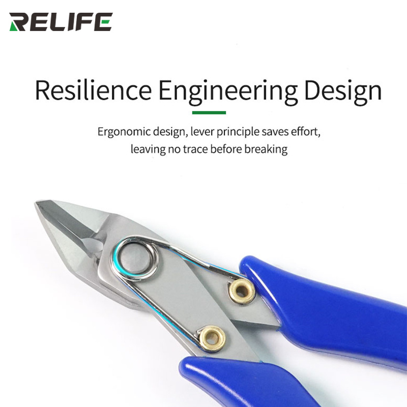 RELIFE RL-0001 Precision Diago - đánh giá và giá Electronics Repair Center