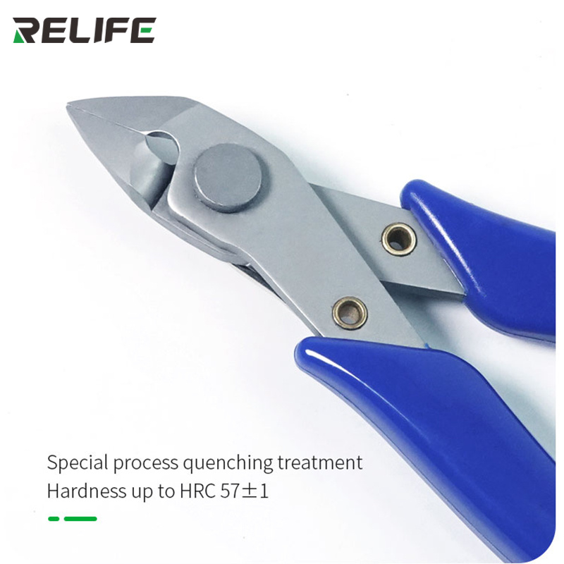 RELIFE RL-0001 Precision Diago - đánh giá và giá Electronics Repair Center