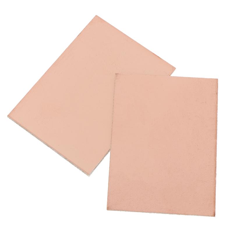 10 PCS Double Side Copper Clad - đánh giá và giá Electronics Repair School