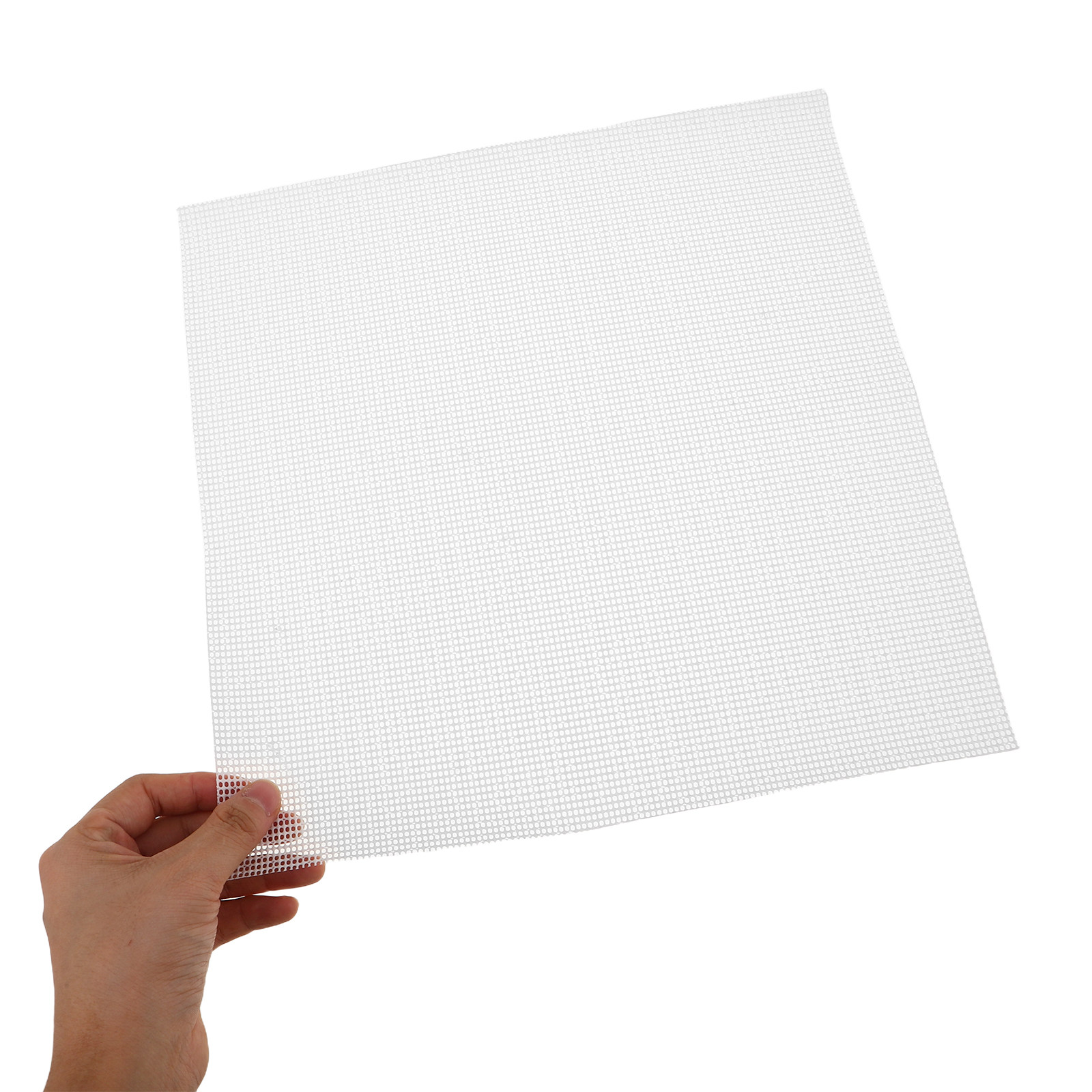10Pcs Silicone Precision Fusin - đánh giá và giá Heat Mat Silicone