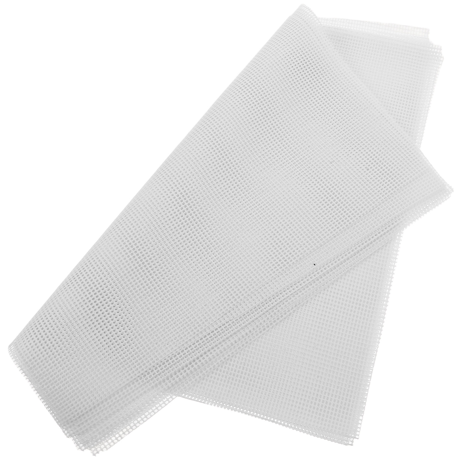 10Pcs Silicone Precision Fusin - đánh giá và giá Heat Mat Silicone
