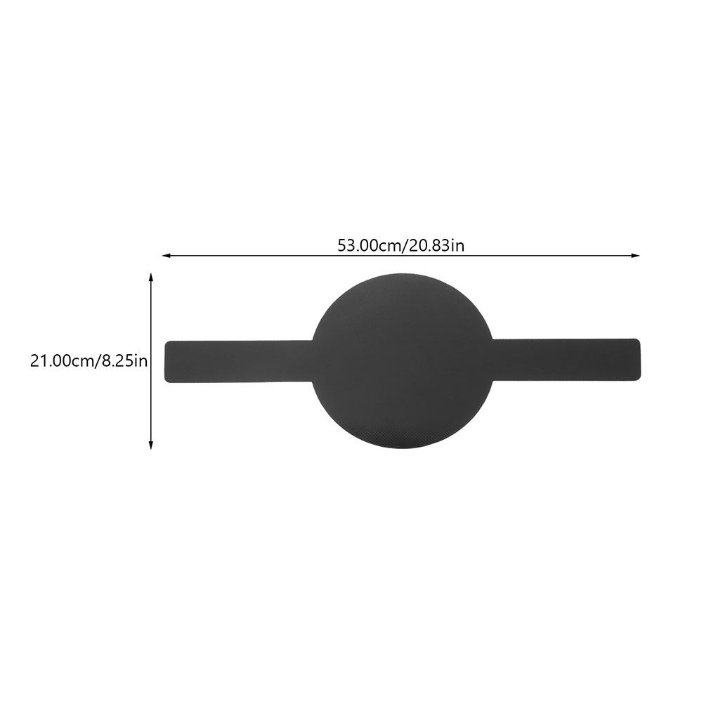 2Pcs Premium Silicone Baking M - đánh giá và giá Heat Mat Silicone