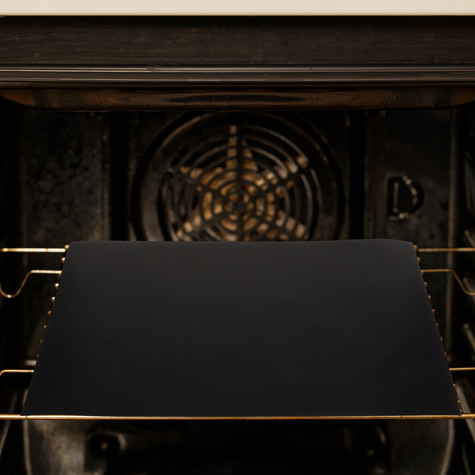 4Pcs Silicone Oven Liners for  - đánh giá và giá Heat Mat Silicone