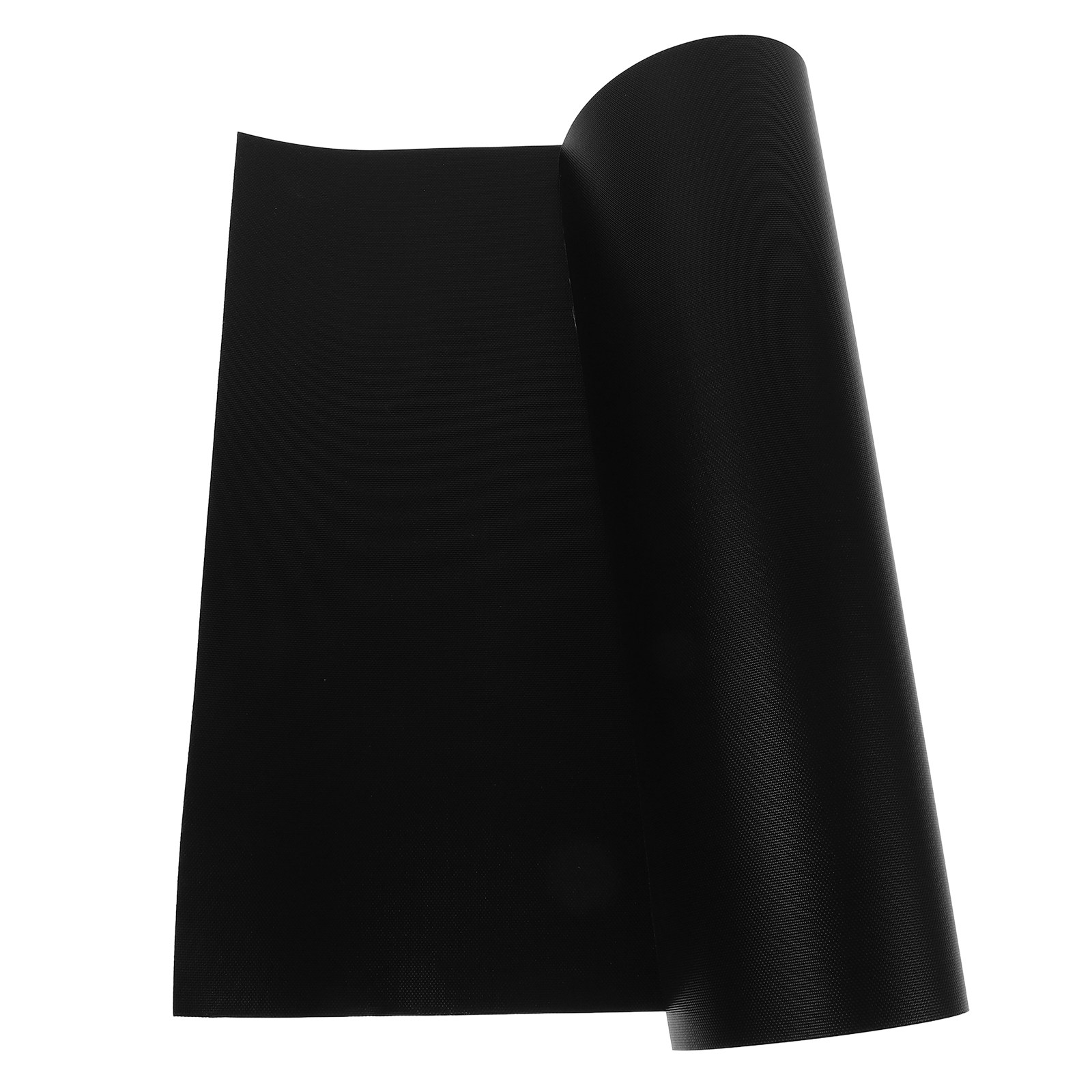 4Pcs Silicone Oven Liners for  - đánh giá và giá Heat Mat Silicone