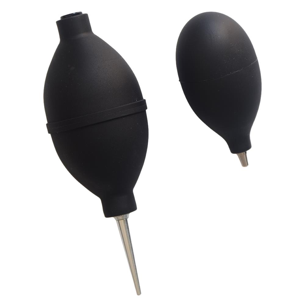 Air Dust Blower Mini Pump Clea - đánh giá và giá Electronics Repair Business