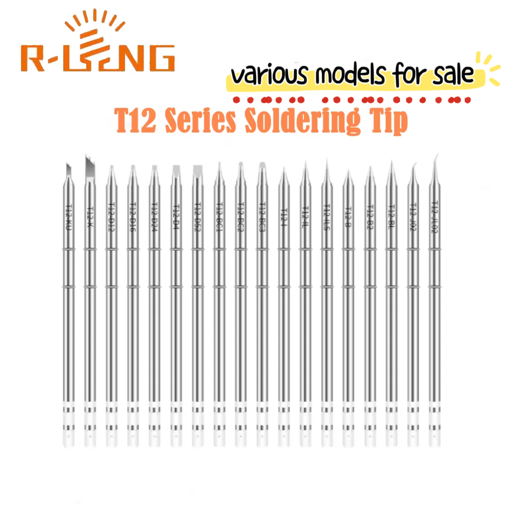 For Hakko FX951 T12 Soldering  - đánh giá và giá Electronics Repair Kit With Soldering Iron