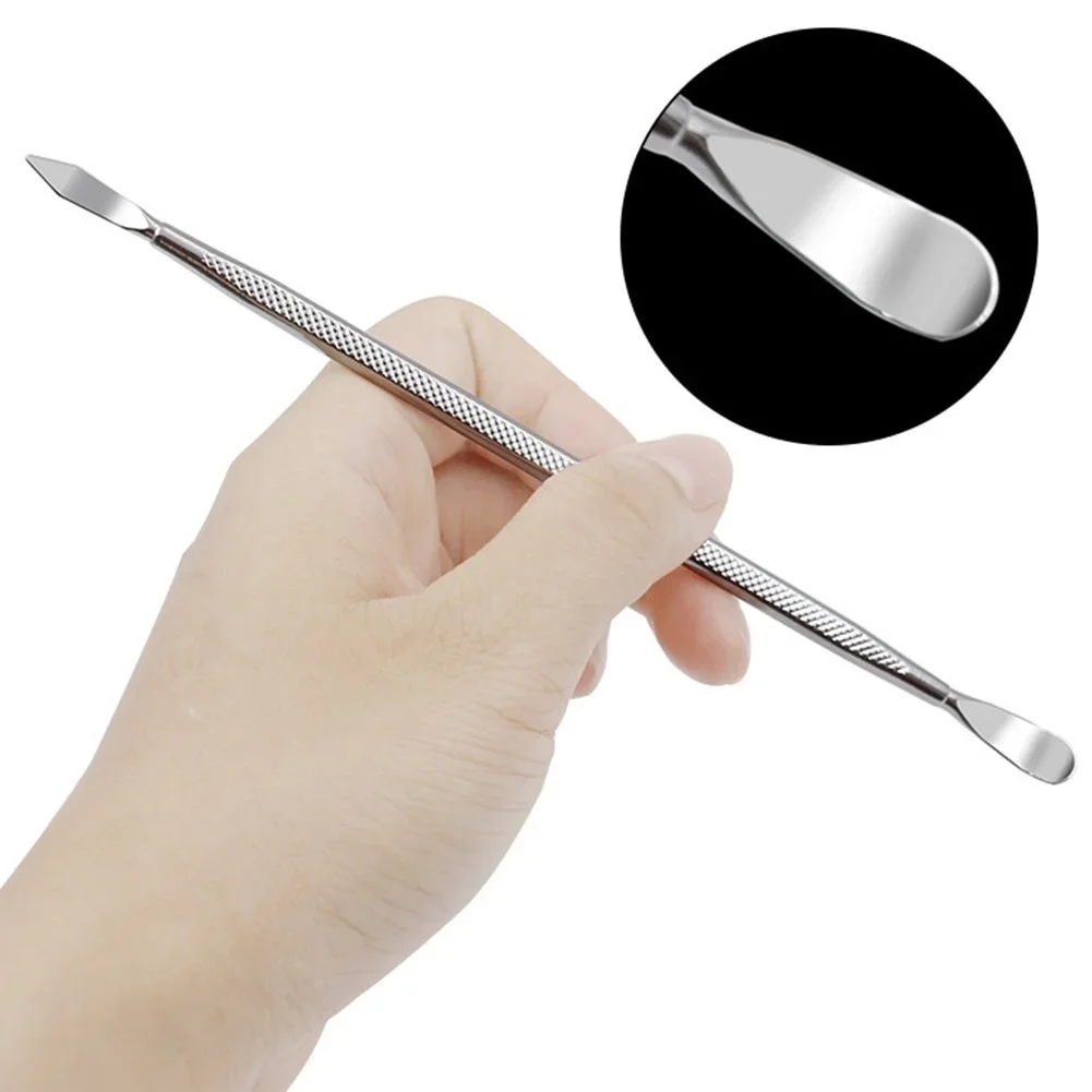 3 IN 1 Repair Tools Sets Openi - đánh giá và giá Electronics Repair Business