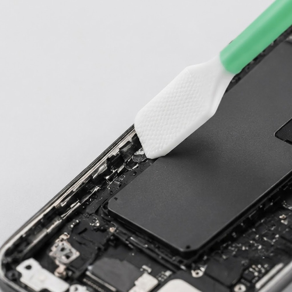 Professional Phone Screen Adhe - đánh giá và giá Electronics Repair Business