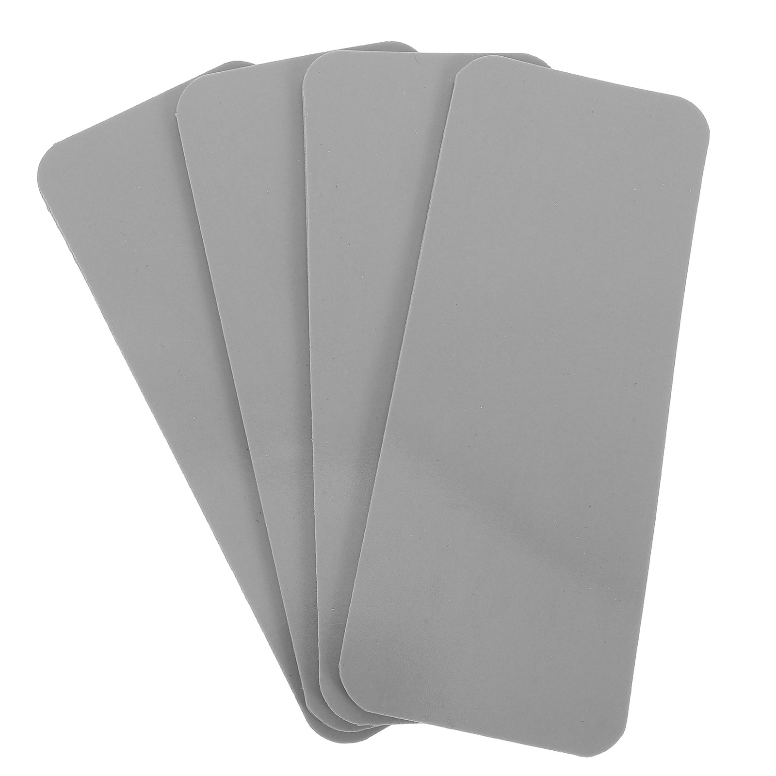 4Pcs Heat Press Mat Heat Resis - đánh giá và giá Heat Mat Silicone