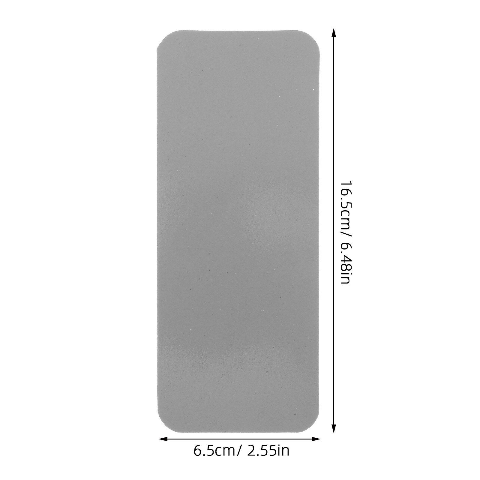 4Pcs Heat Press Mat Heat Resis - đánh giá và giá Heat Mat Silicone