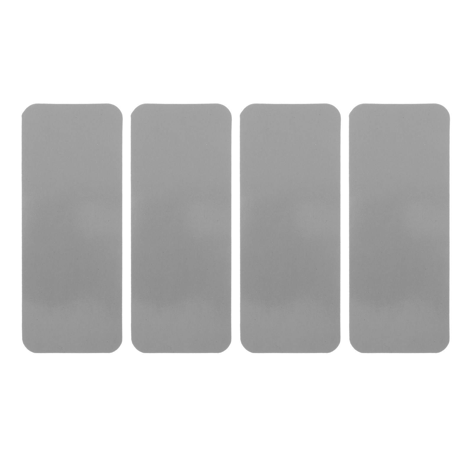 4Pcs Heat Press Mat Heat Resis - đánh giá và giá Heat Mat Silicone