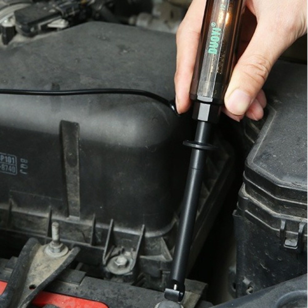 DC 6V/12V/24V Circuit Tester P - đánh giá và giá Circuit Test Pencil