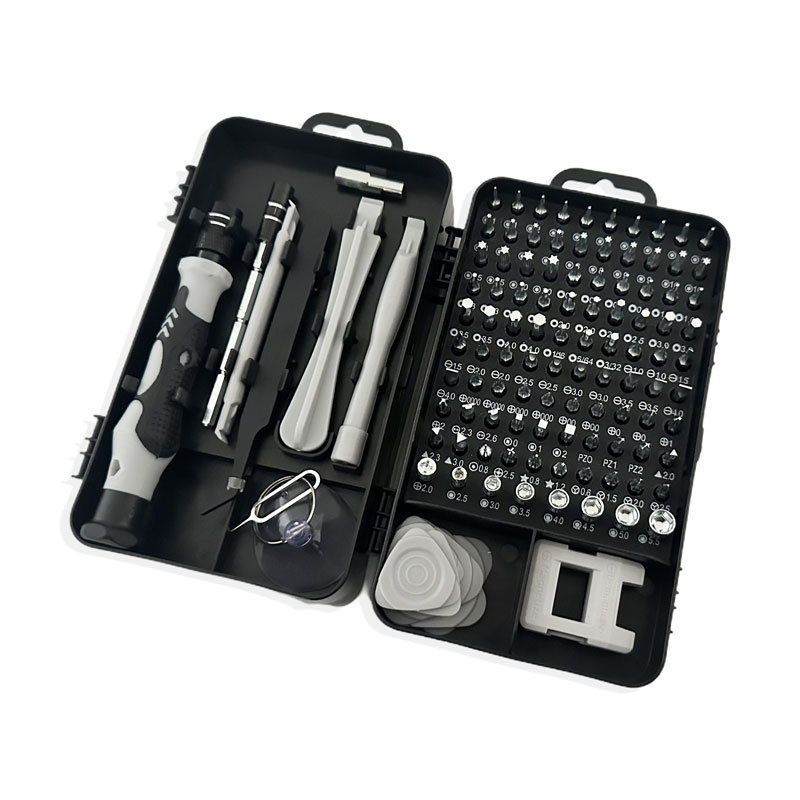 115pcs Cross-border Watch, Com - đánh giá và giá Electronics Repair Center