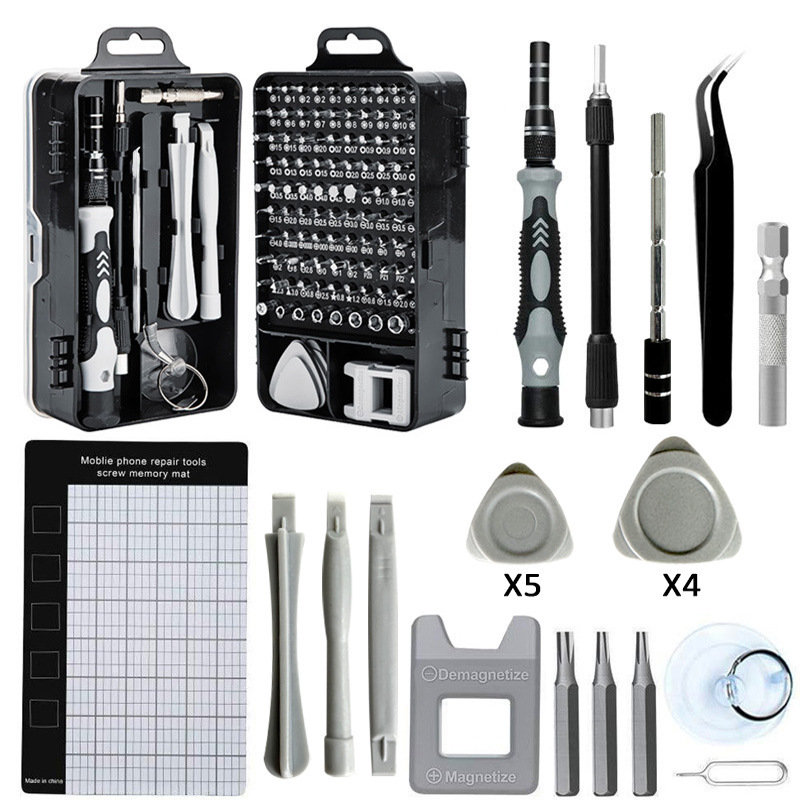 115pcs Cross-border Watch, Com - đánh giá và giá Electronics Repair Center