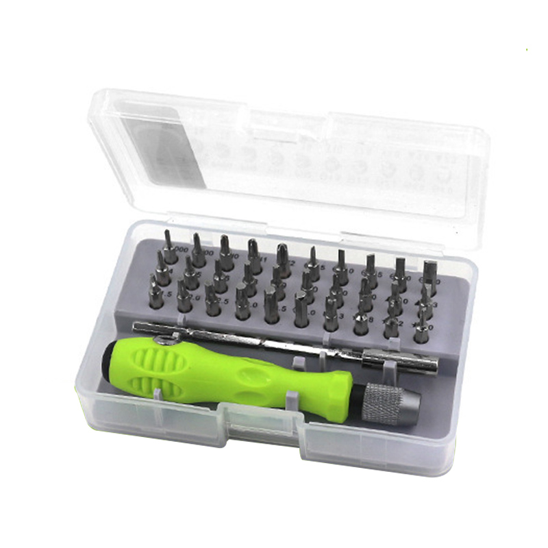 32 Trong 1 Đa Năng Bằng Tay Vặ - đánh giá và giá Electronics Repair Center