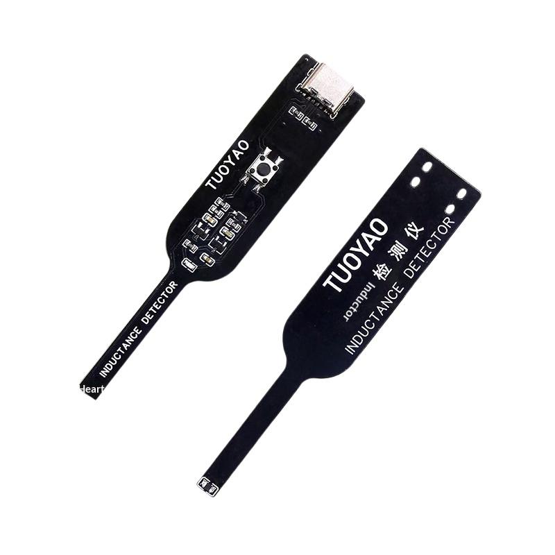 Motherboard Coil Tester 5V Ind - đánh giá và giá Electronics Repair Center
