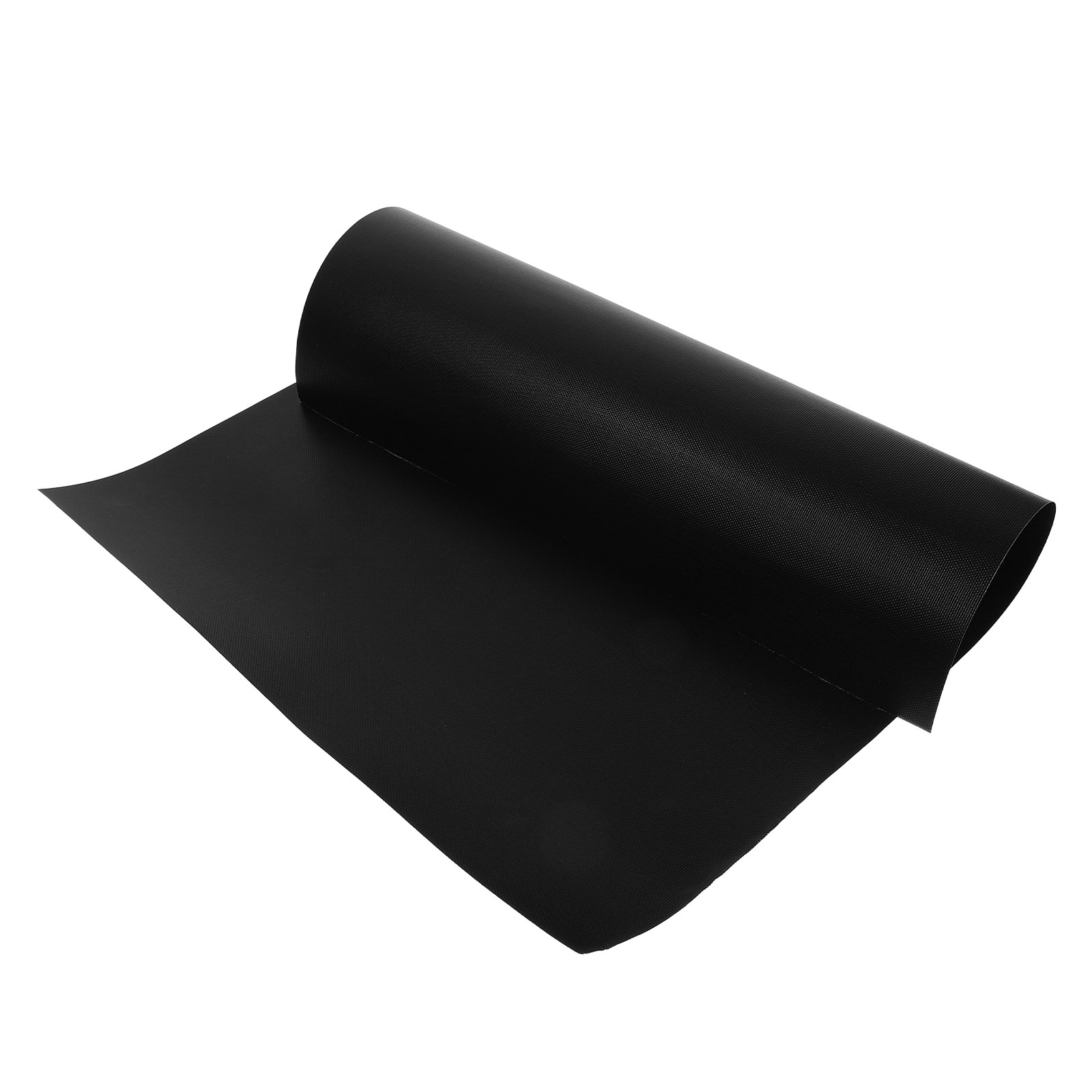 4Pcs Silicone Nonstick Oven Li - đánh giá và giá Heat Mat Silicone