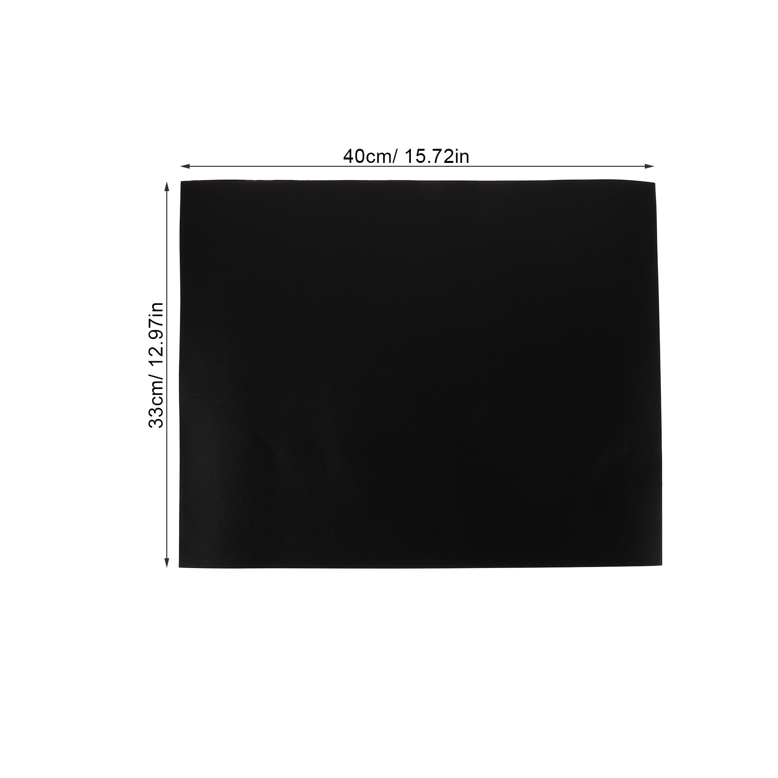 4Pcs Silicone Nonstick Oven Li - đánh giá và giá Heat Mat Silicone