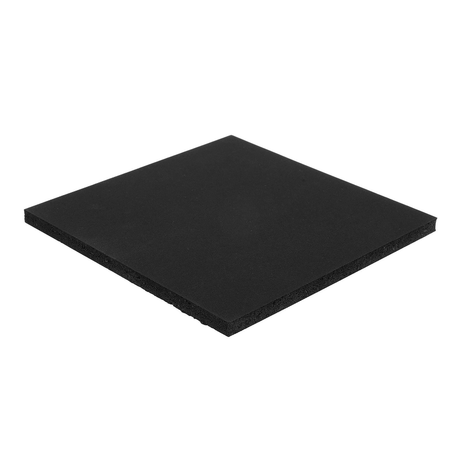 Silicone Heat Press Mat Thick  - đánh giá và giá Heat Mat Silicone