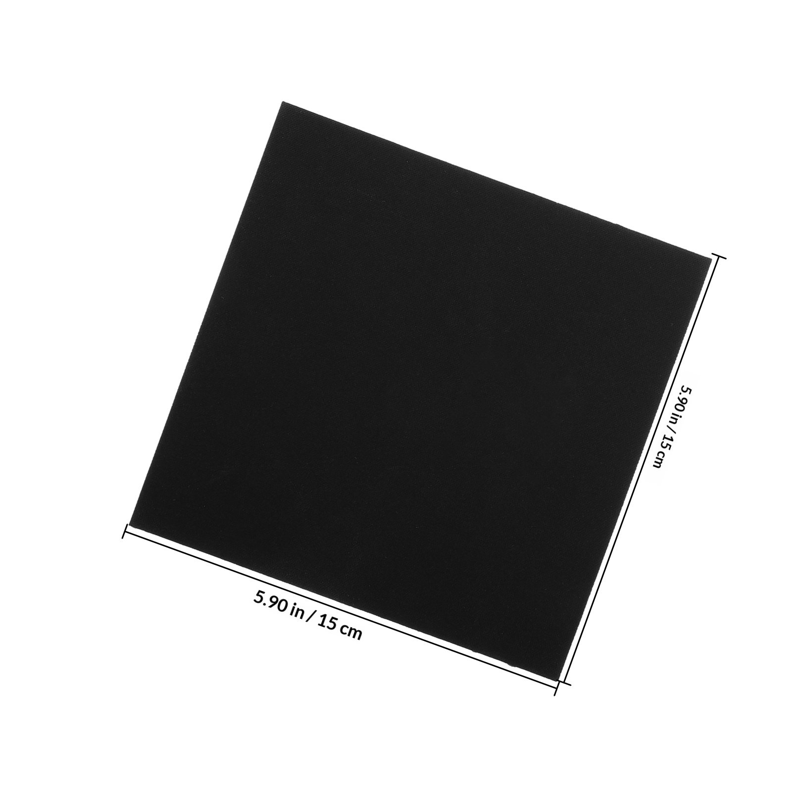 Silicone Heat Press Mat Thick  - đánh giá và giá Heat Mat Silicone