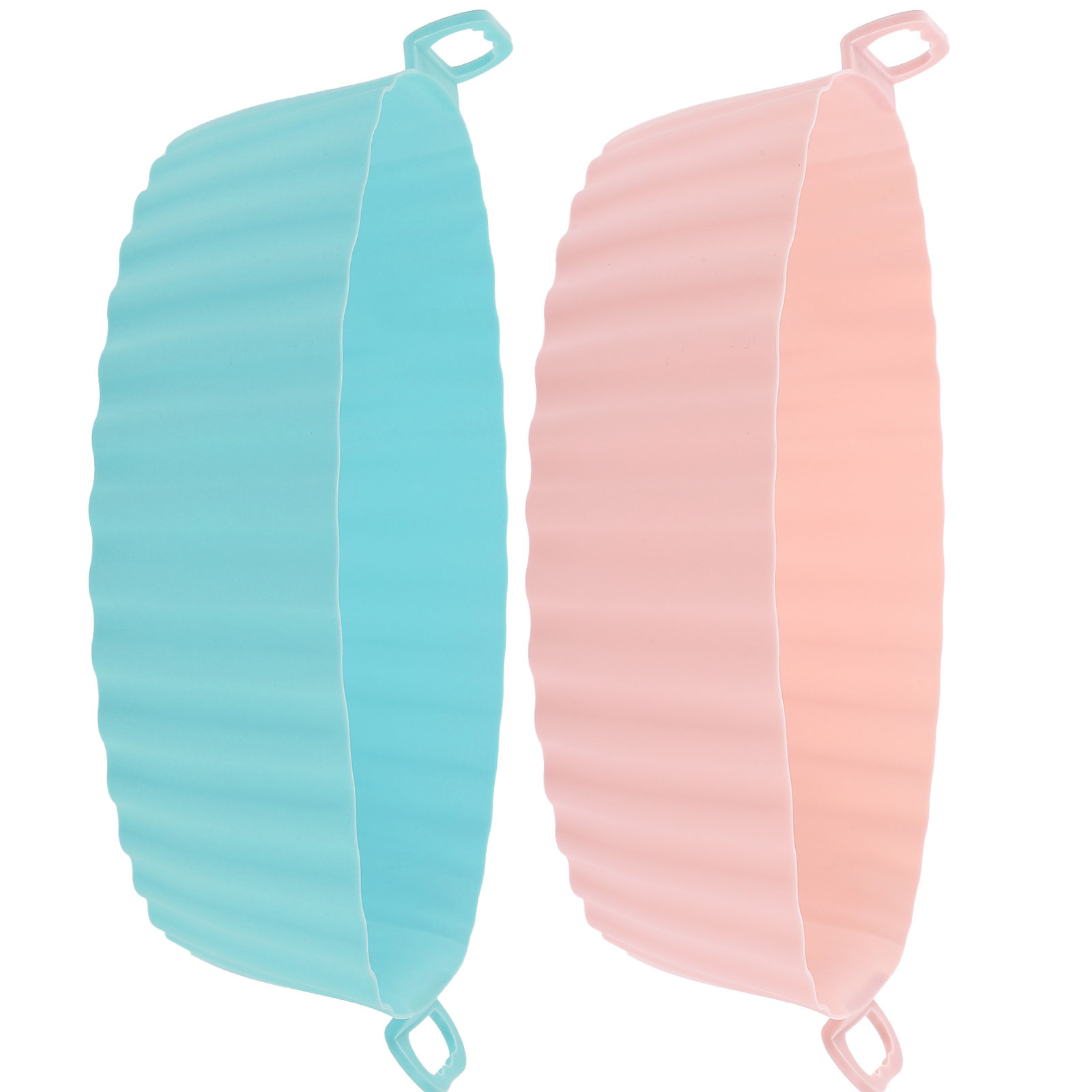 2Pcs Silicone Baking Mat for A - đánh giá và giá Heat Mat Silicone