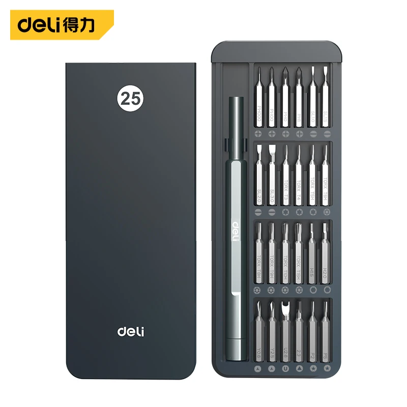 25/41/57 Pcs Magnetic Screwdri - đánh giá và giá Electronics Repair Center
