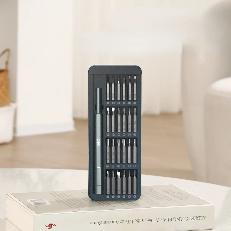 25/41/57 Pcs Magnetic Screwdri - đánh giá và giá Electronics Repair Center