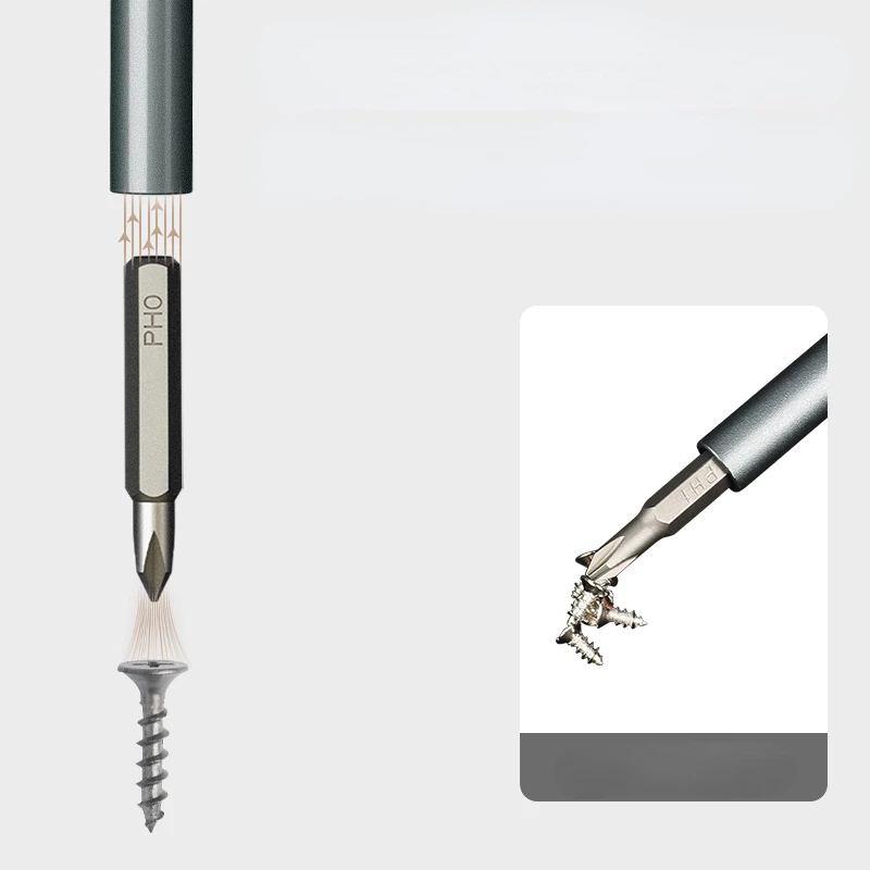 25/41/57 Pcs Magnetic Screwdri - đánh giá và giá Electronics Repair Center