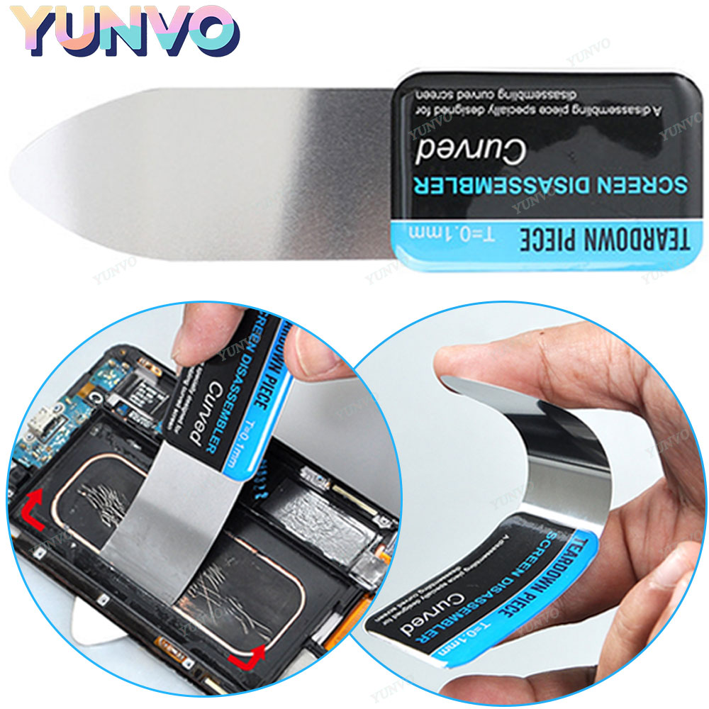 Mobile Phone Repair Screwdrive - đánh giá và giá Electronics Repair Business