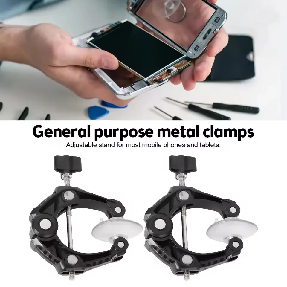 Phone-Screen Repair Suction-Cu - đánh giá và giá Electronics Repair Business