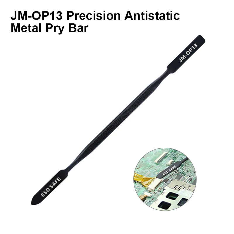JAKEMY JM-OP13 Multifunctional - đánh giá và giá Electronics Repair Center