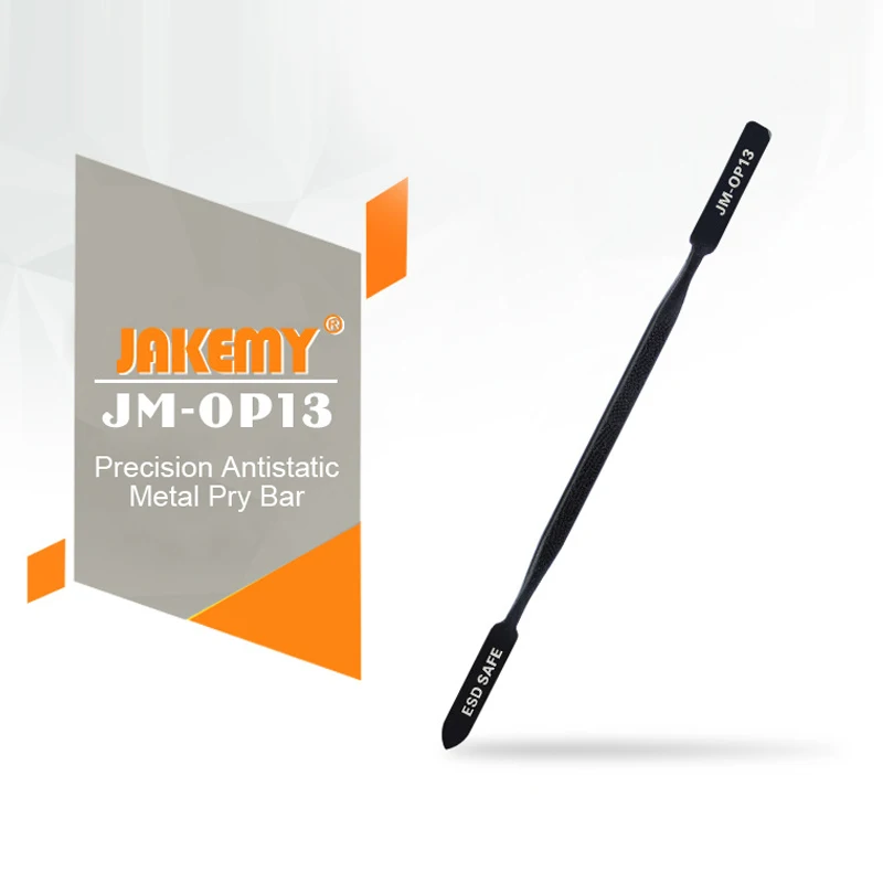 JAKEMY JM-OP13 Multifunctional - đánh giá và giá Electronics Repair Center
