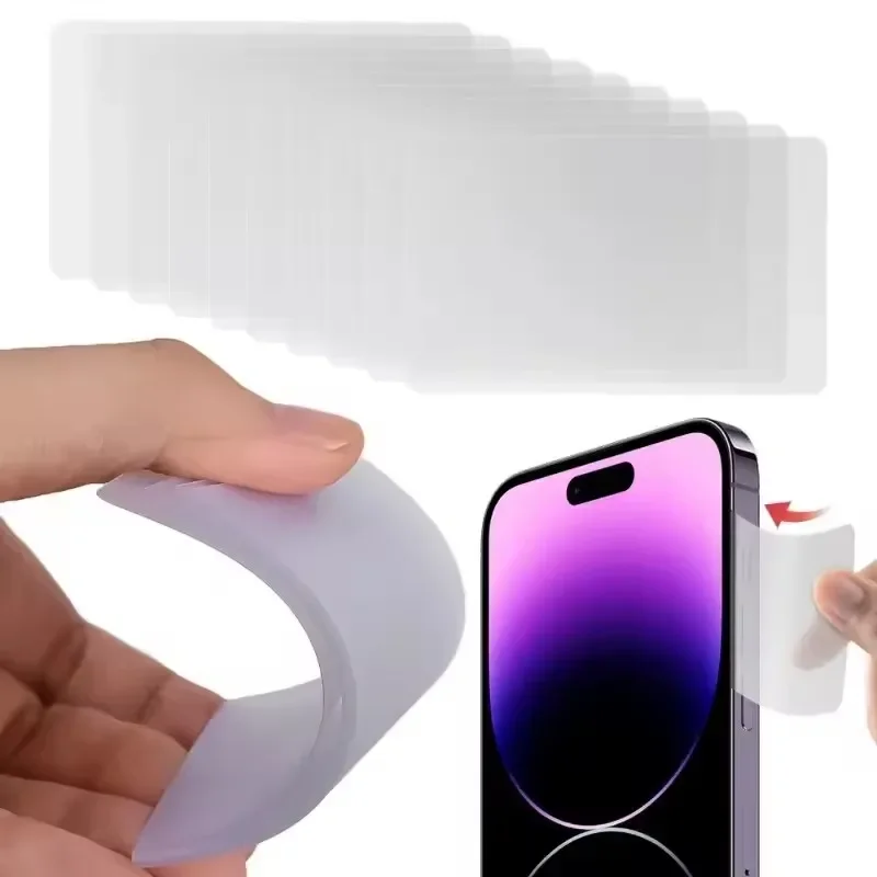 1-100Pcs Phone Screen Pry Tool - đánh giá và giá Electronics Repair Business