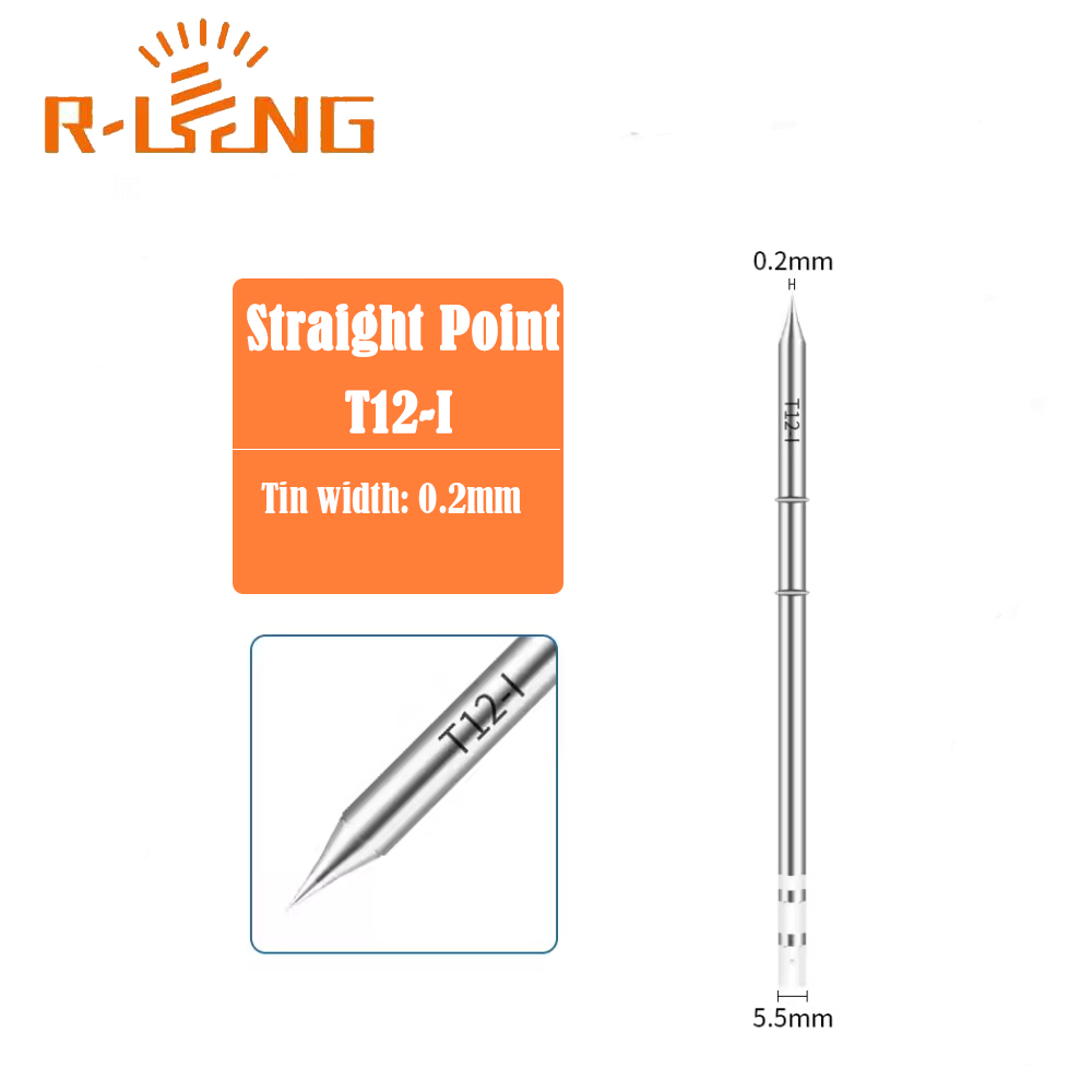 T12 Soldering Station Kits T12 - đánh giá và giá Electronics Repair Kit With Soldering Iron