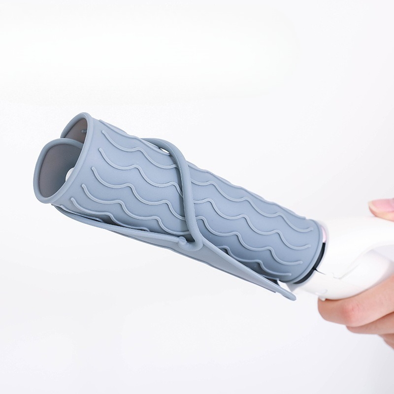 Hot Heat Resistant Silicone Ma - đánh giá và giá Heat Mat Silicone
