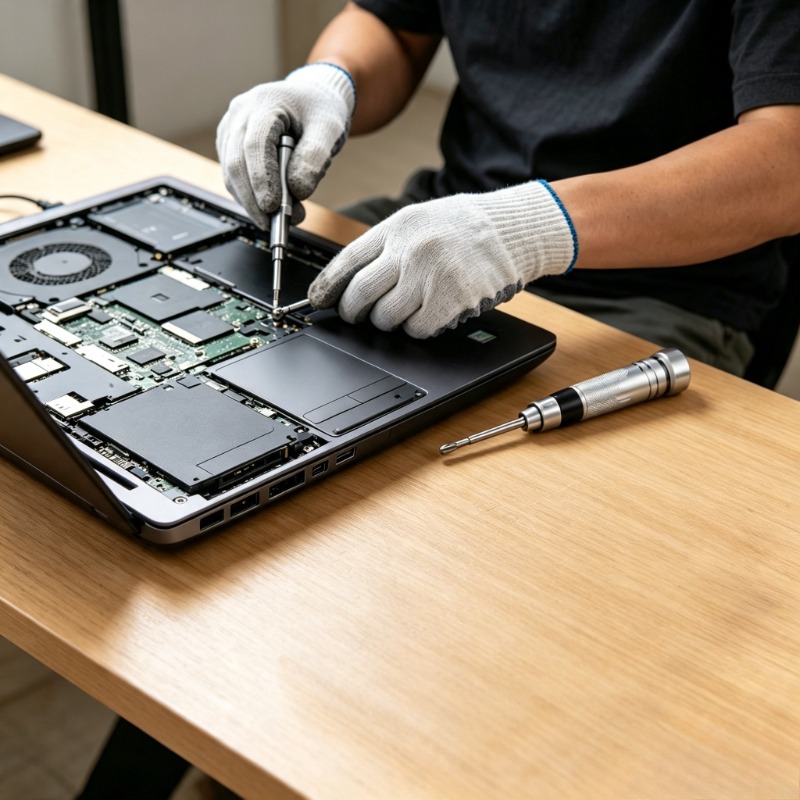 Nanch 22 in 1 Precision Magnet - đánh giá và giá Electronics Repair Center