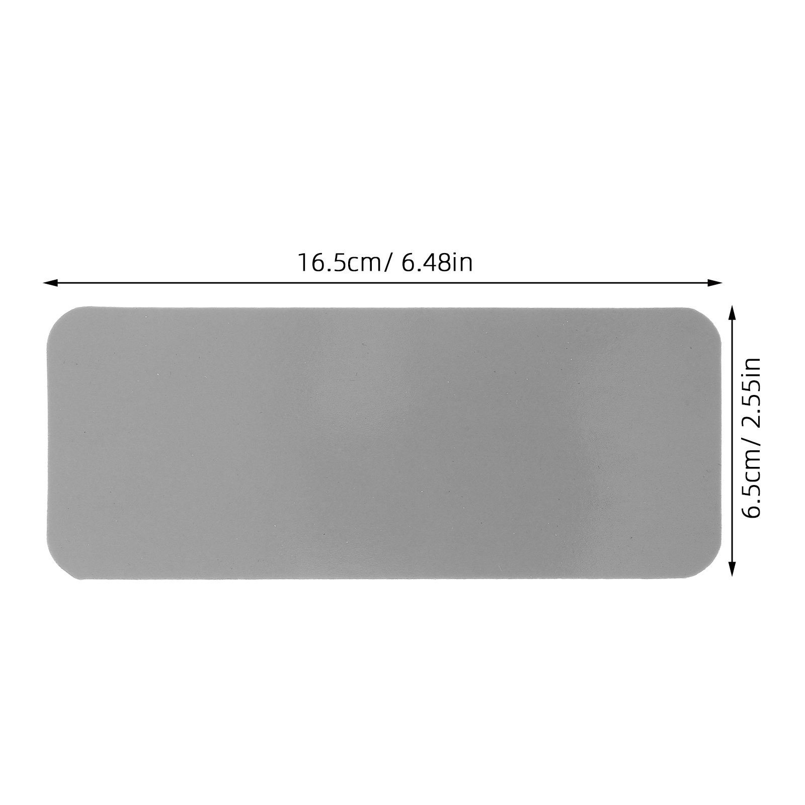4Pcs Heat Transfer Pad Heat Re - đánh giá và giá Heat Mat Silicone
